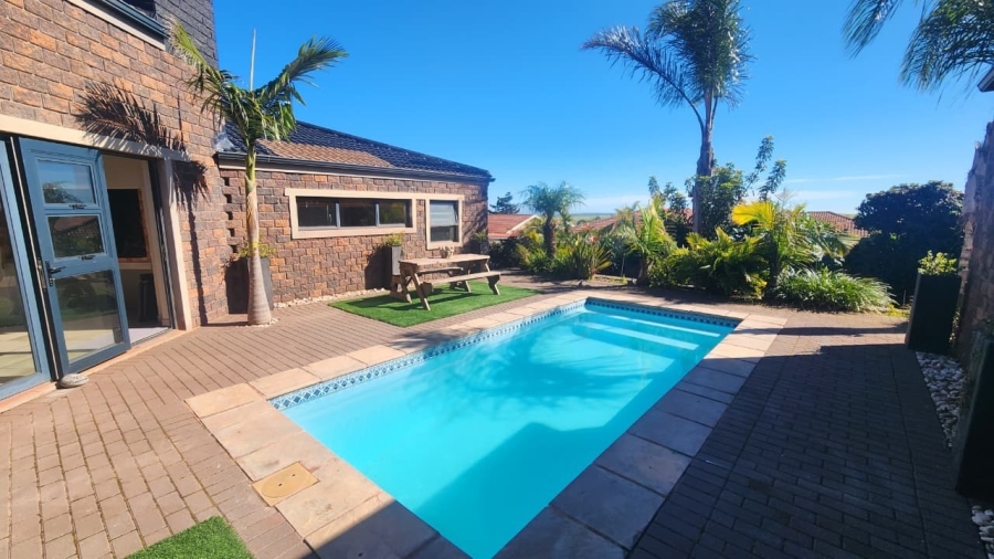 5 Bedroom Property for Sale in Vredenburg Western Cape